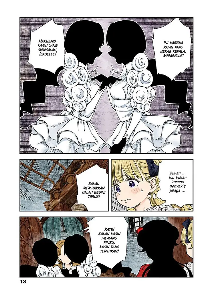 image-komik-shadows-house-chapter-83-12/15