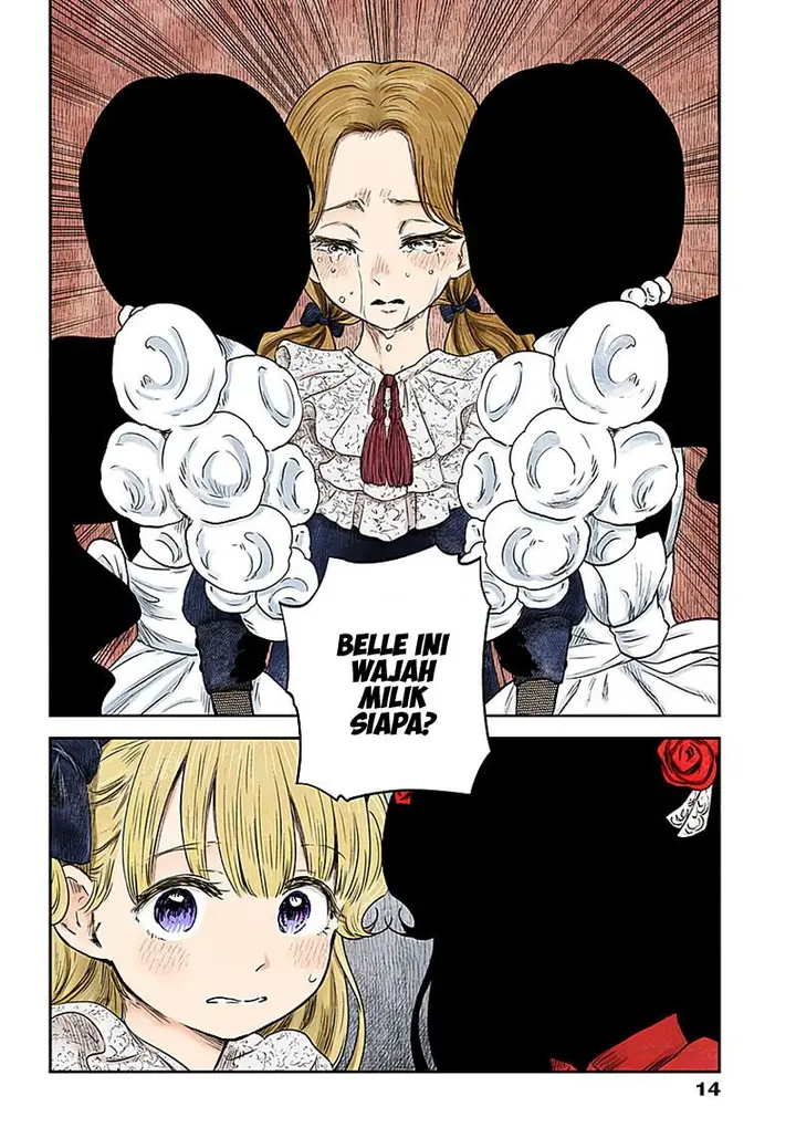 image-komik-shadows-house-chapter-83-13/15