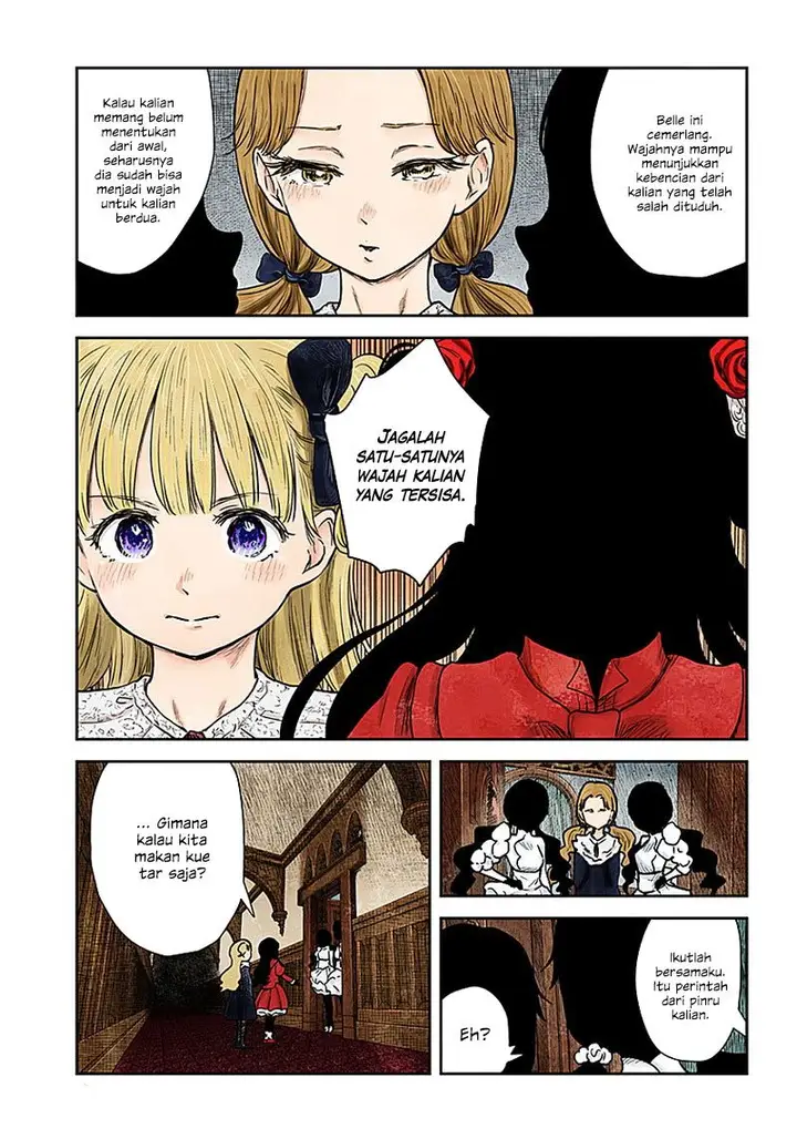 image-komik-shadows-house-chapter-84-2/15