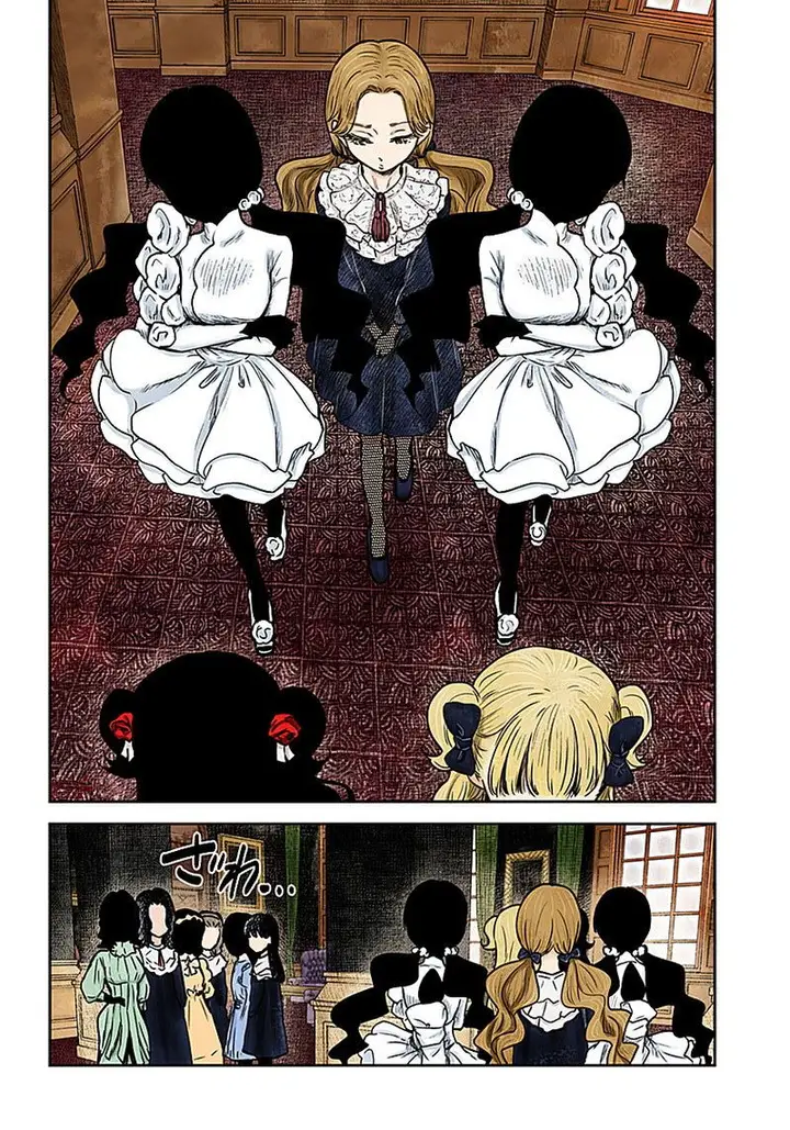 image-komik-shadows-house-chapter-84-3/15