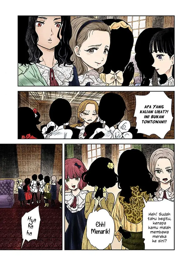 image-komik-shadows-house-chapter-84-4/15