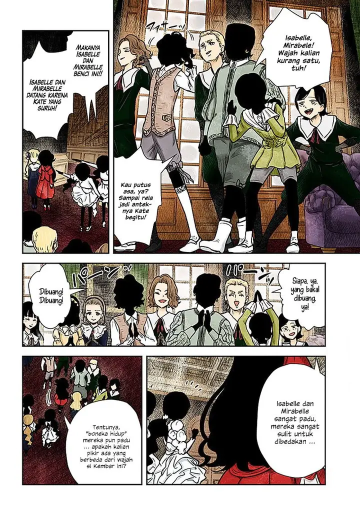 image-komik-shadows-house-chapter-84-5/15