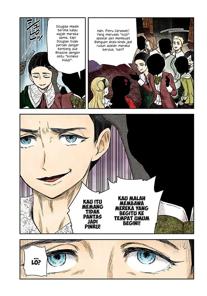 image-komik-shadows-house-chapter-84-8/15