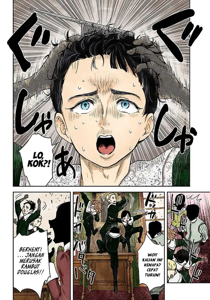 image-komik-shadows-house-chapter-84-9/15