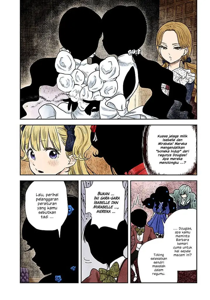 image-komik-shadows-house-chapter-84-10/15