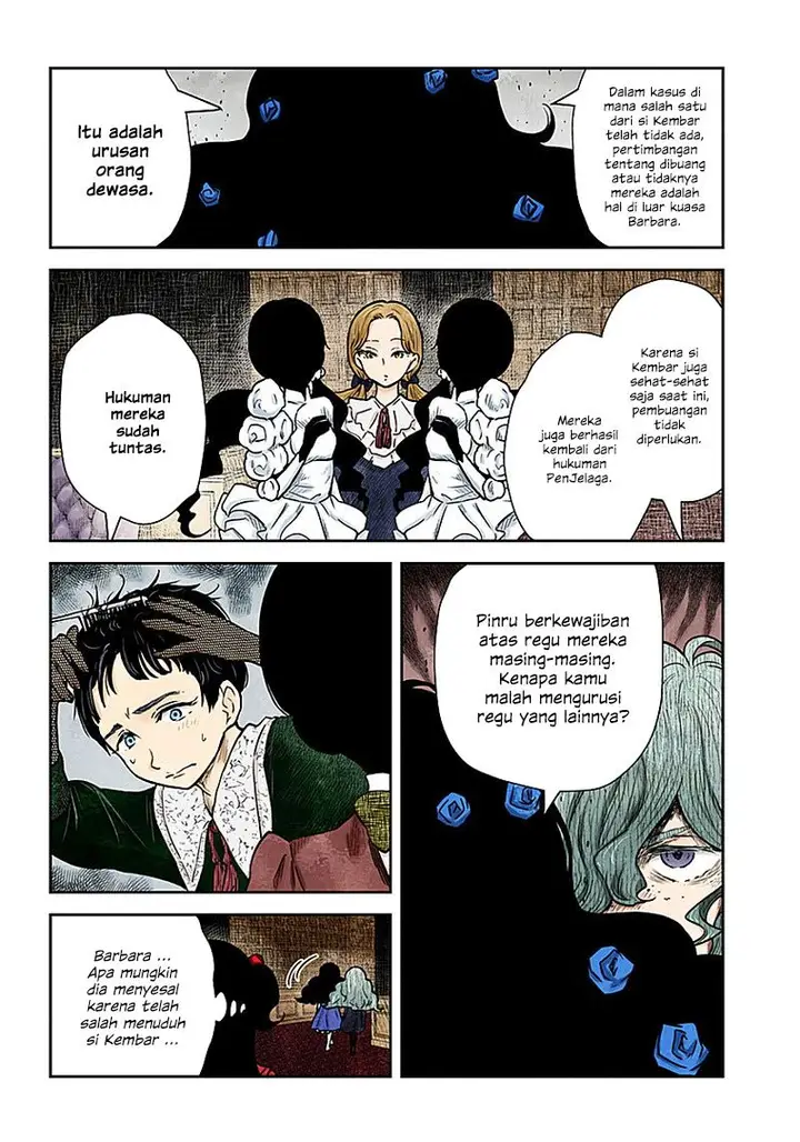 image-komik-shadows-house-chapter-84-11/15