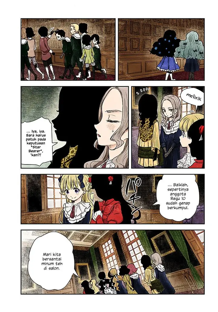 image-komik-shadows-house-chapter-84-12/15