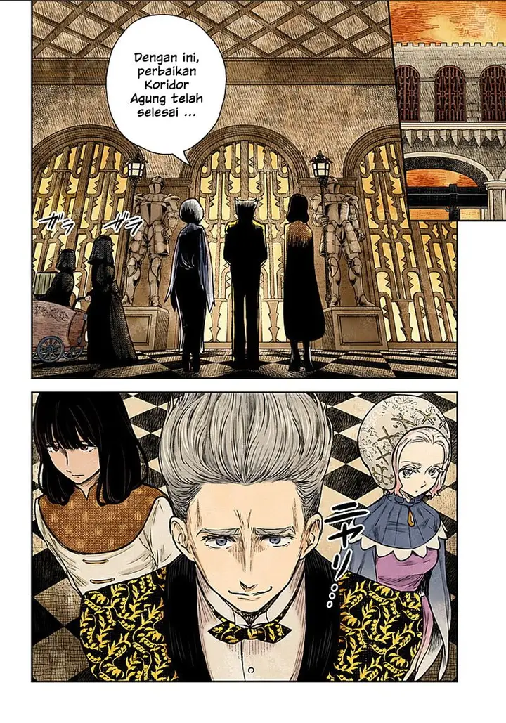 image-komik-shadows-house-chapter-84-13/15