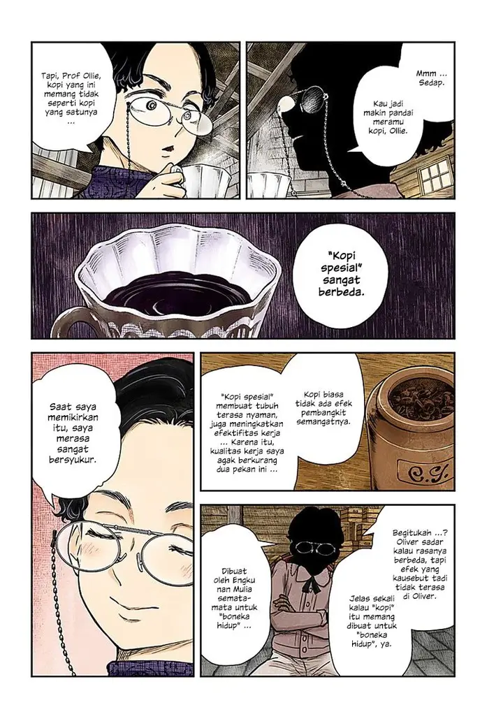 image-komik-shadows-house-chapter-85-3/15