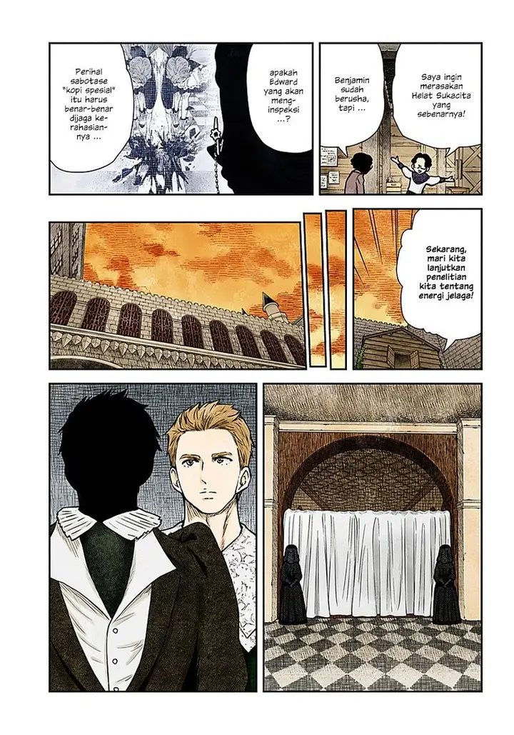 image-komik-shadows-house-chapter-85-6/15