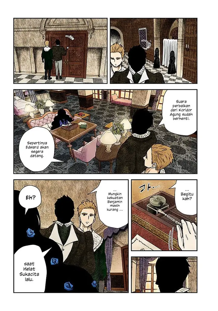 image-komik-shadows-house-chapter-85-7/15