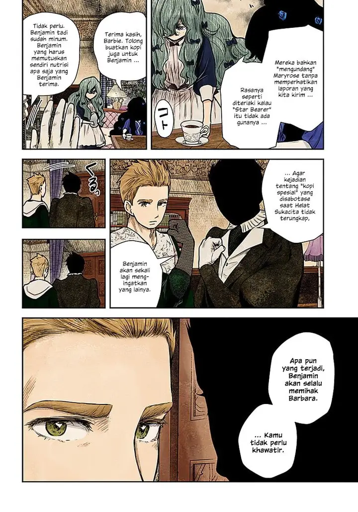 image-komik-shadows-house-chapter-85-9/15