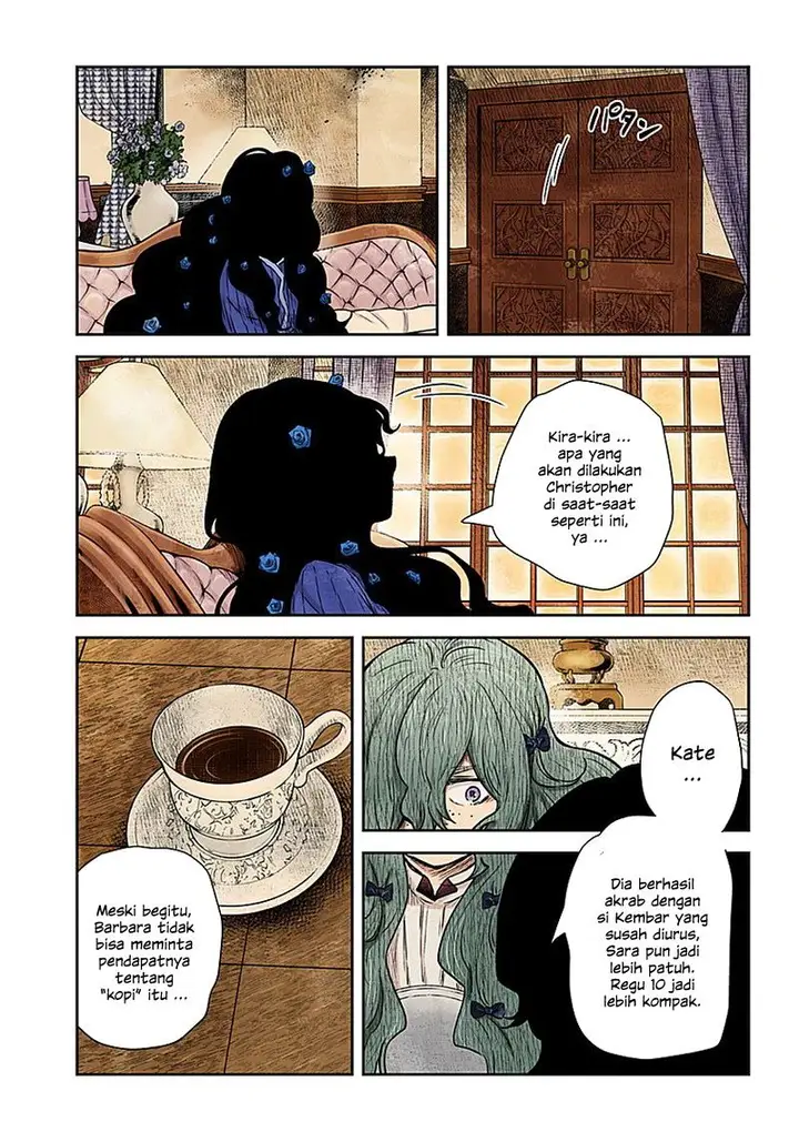 image-komik-shadows-house-chapter-85-10/15