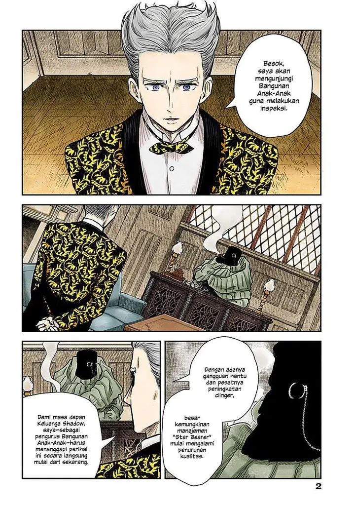 image-komik-shadows-house-chapter-86-1/15