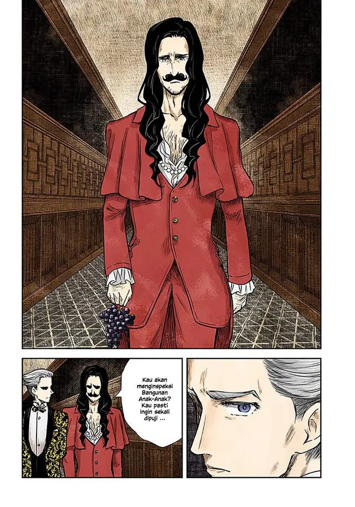 image-komik-shadows-house-chapter-86-3/15