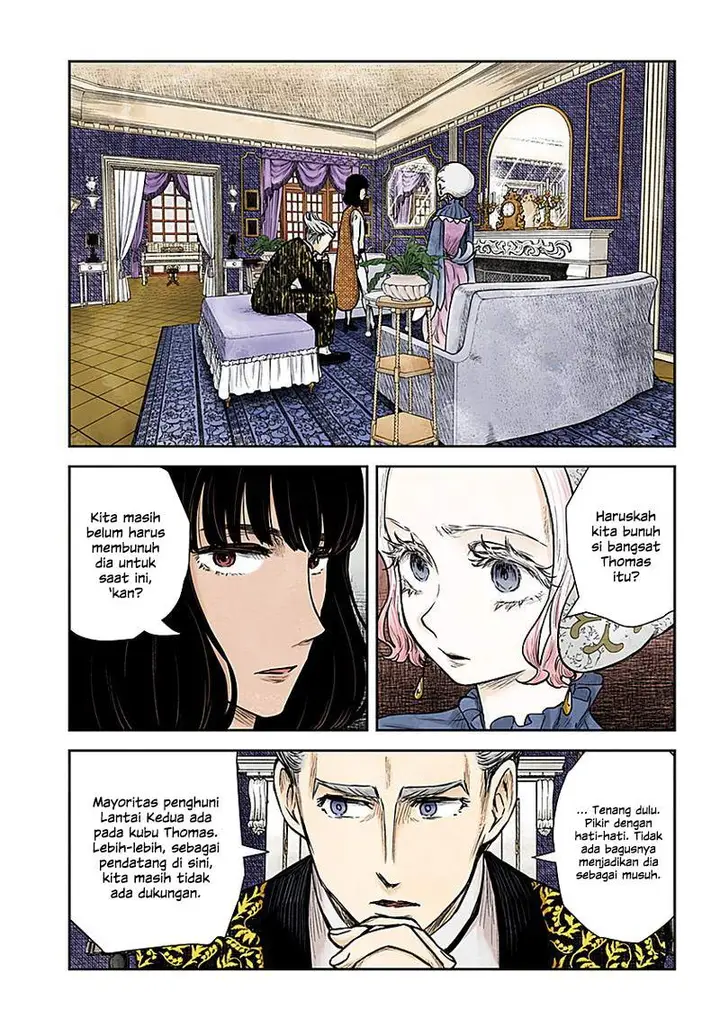 image-komik-shadows-house-chapter-86-6/15