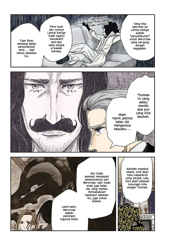 image-komik-shadows-house-chapter-86-7/15