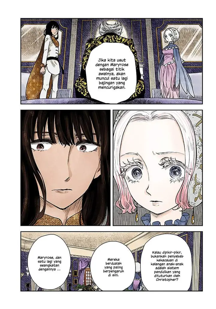 image-komik-shadows-house-chapter-86-8/15