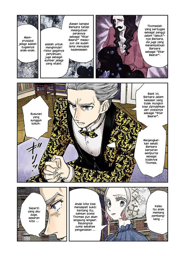 image-komik-shadows-house-chapter-86-10/15