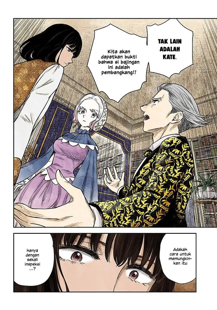 image-komik-shadows-house-chapter-86-11/15