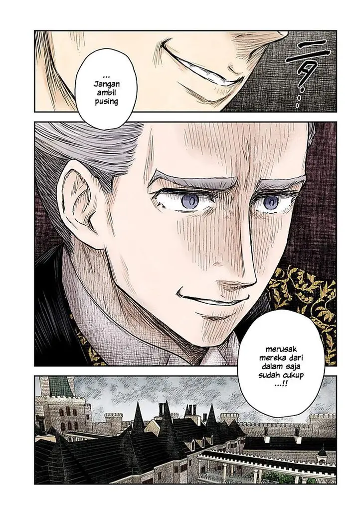 image-komik-shadows-house-chapter-86-12/15