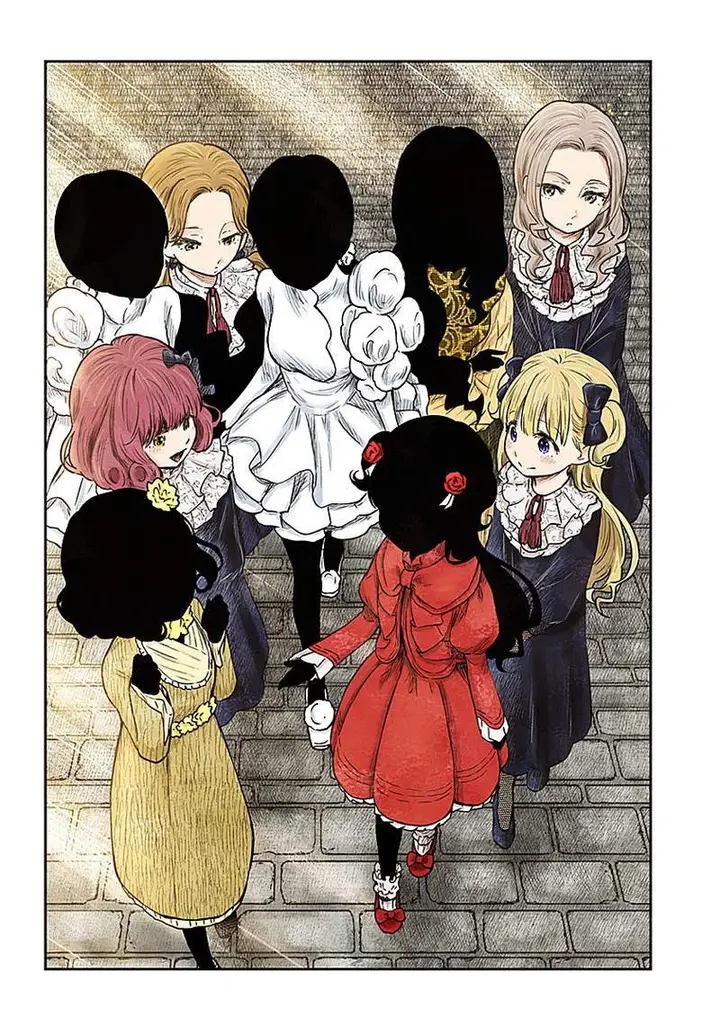 image-komik-shadows-house-chapter-86-13/15