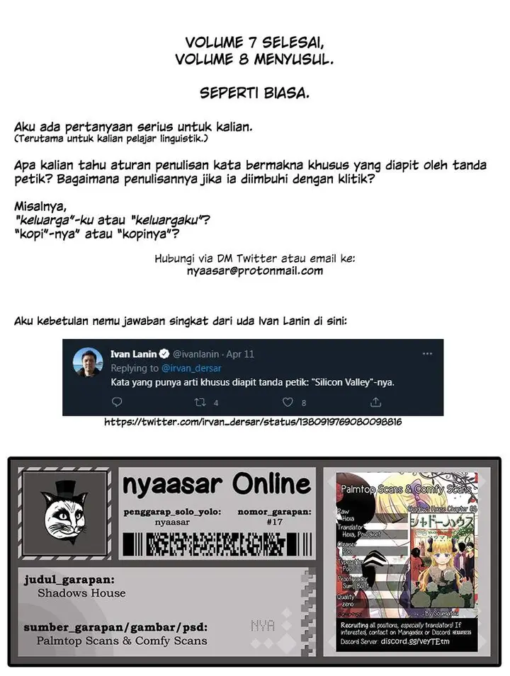 image-komik-shadows-house-chapter-86-14/15