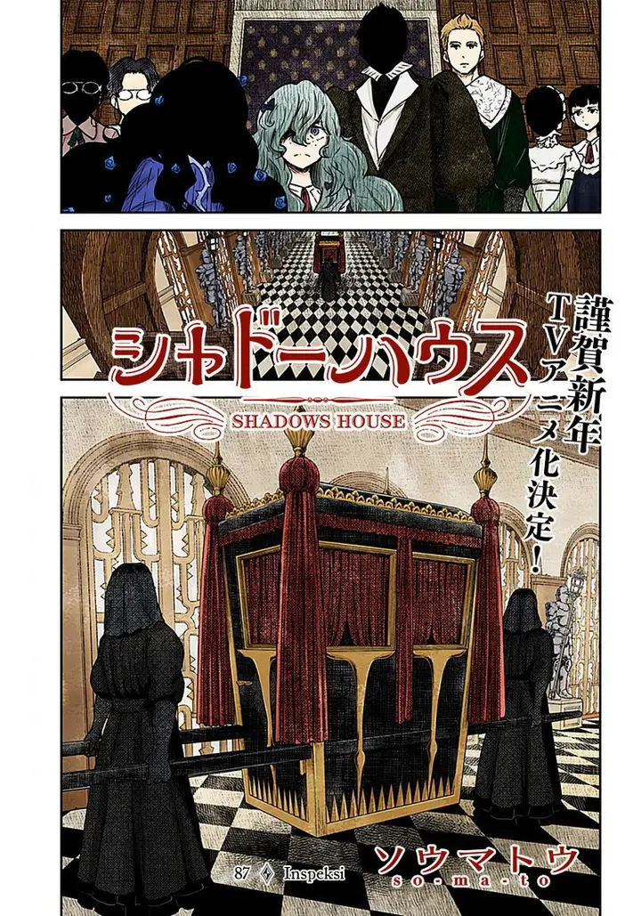 image-komik-shadows-house-chapter-87-0/15