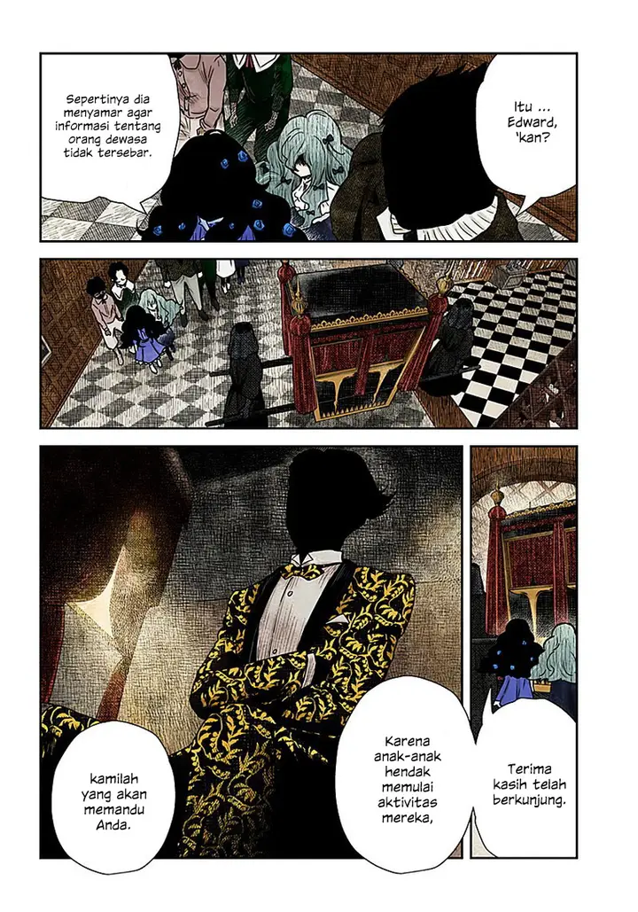 image-komik-shadows-house-chapter-87-1/15