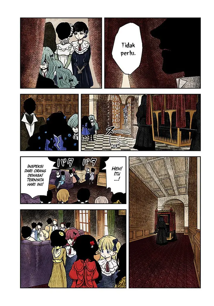 image-komik-shadows-house-chapter-87-2/15
