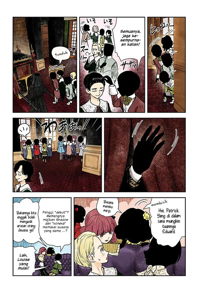 image-komik-shadows-house-chapter-87-3/15