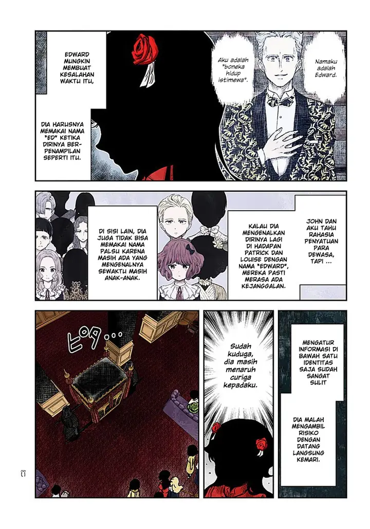 image-komik-shadows-house-chapter-87-4/15