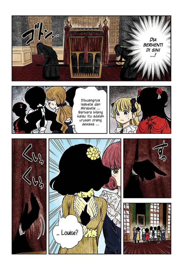 image-komik-shadows-house-chapter-87-5/15