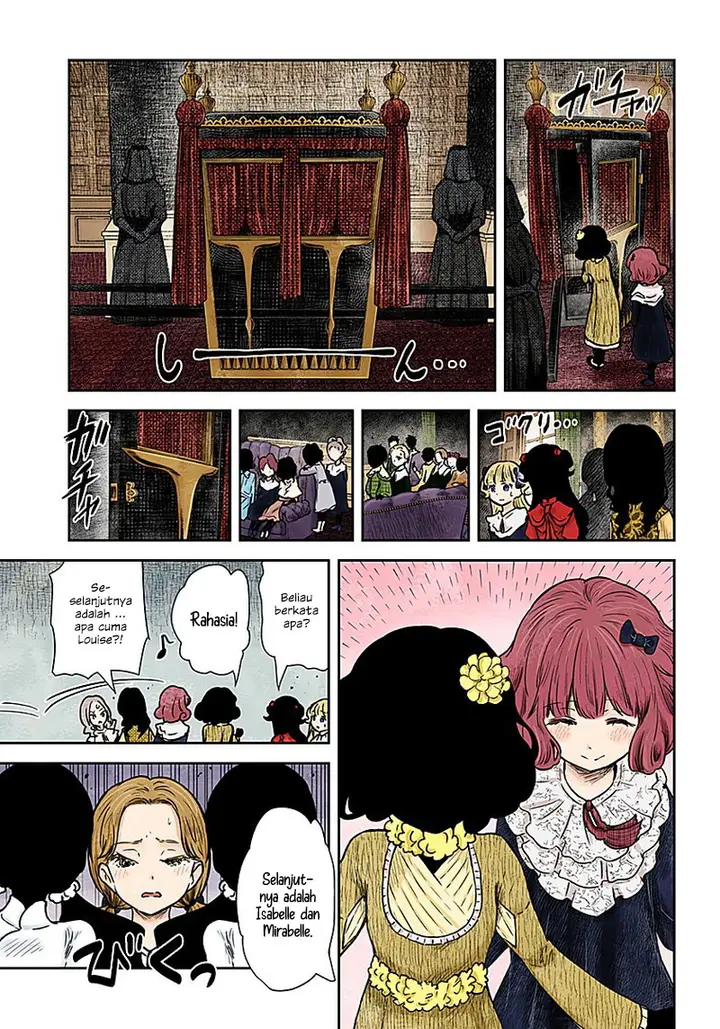 image-komik-shadows-house-chapter-87-6/15