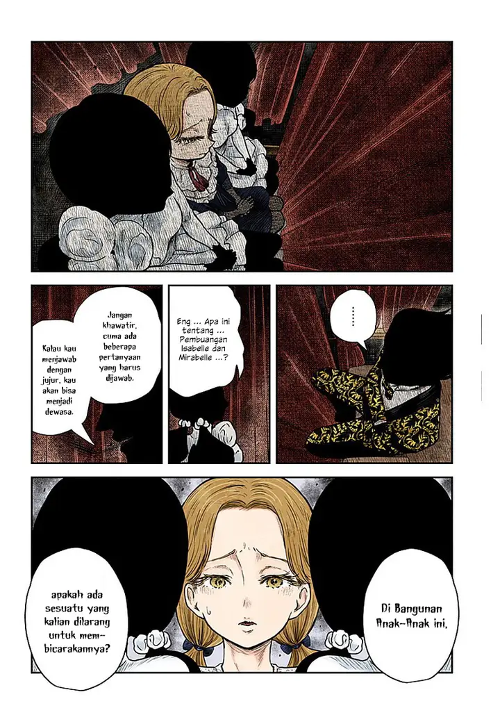 image-komik-shadows-house-chapter-87-7/15