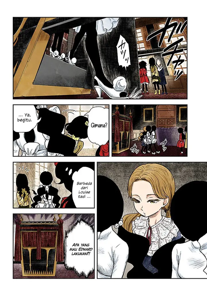 image-komik-shadows-house-chapter-87-9/15