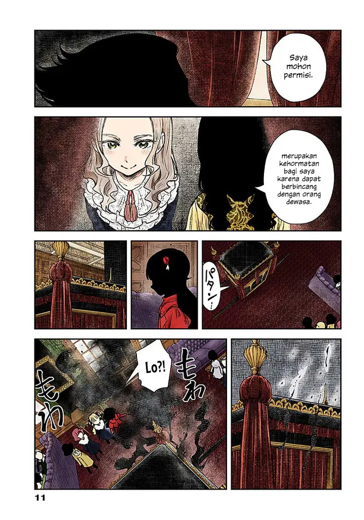 image-komik-shadows-house-chapter-87-10/15
