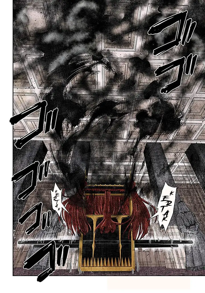 image-komik-shadows-house-chapter-87-11/15