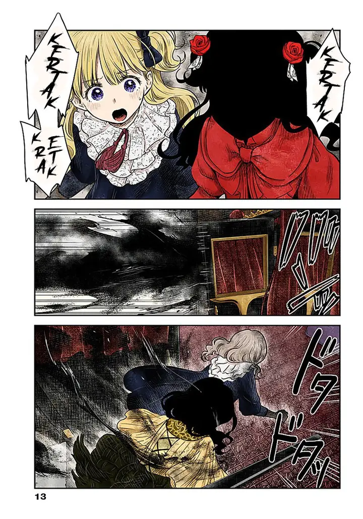 image-komik-shadows-house-chapter-87-12/15