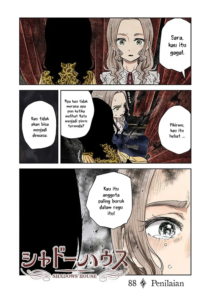 image-komik-shadows-house-chapter-88-0/15