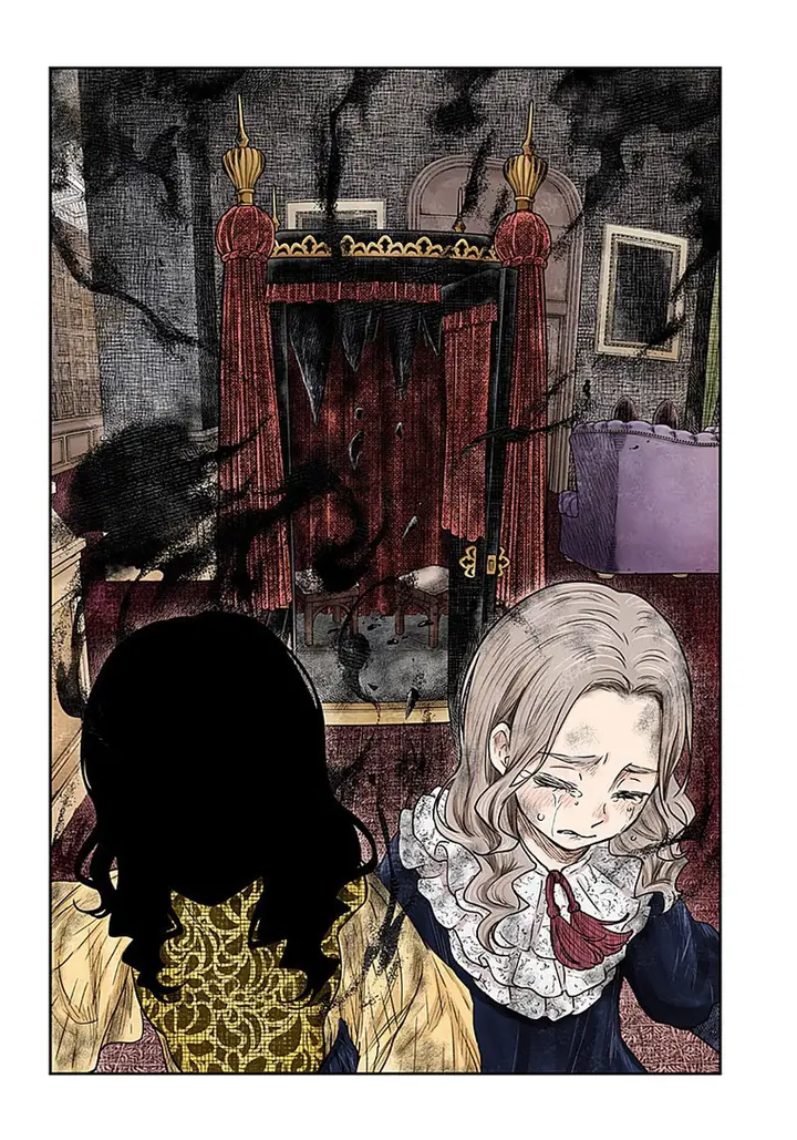 image-komik-shadows-house-chapter-88-1/15