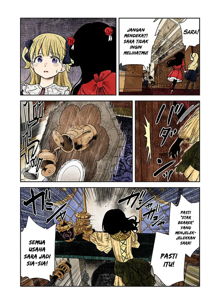 image-komik-shadows-house-chapter-88-2/15
