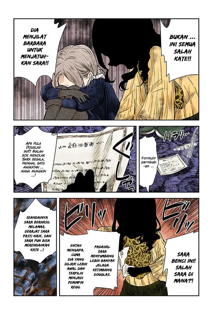 image-komik-shadows-house-chapter-88-3/15