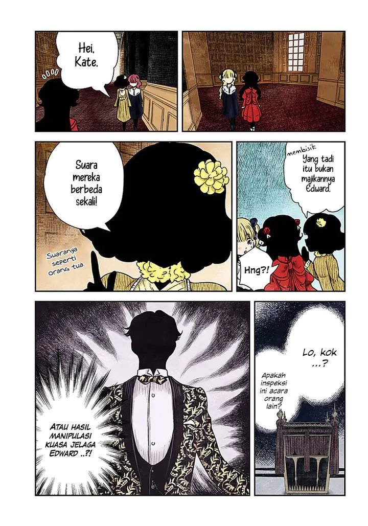 image-komik-shadows-house-chapter-88-4/15