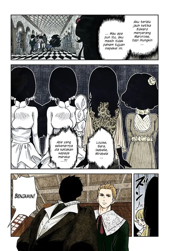 image-komik-shadows-house-chapter-88-5/15