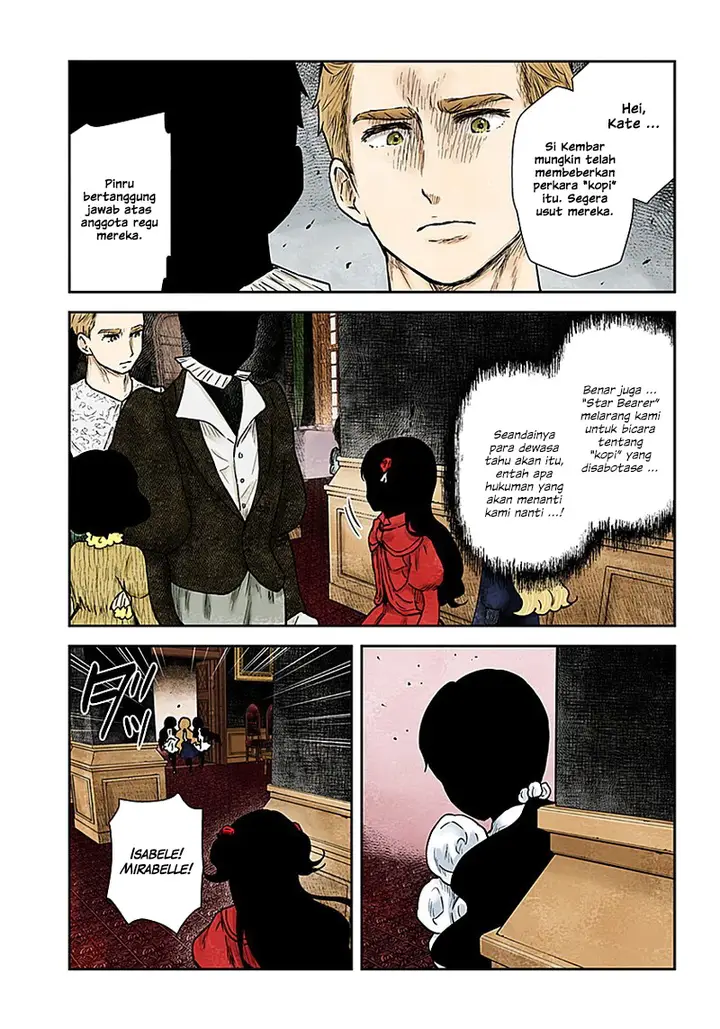 image-komik-shadows-house-chapter-88-6/15