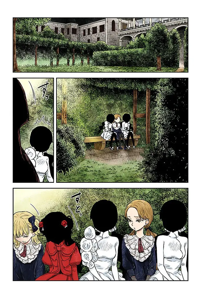 image-komik-shadows-house-chapter-88-7/15