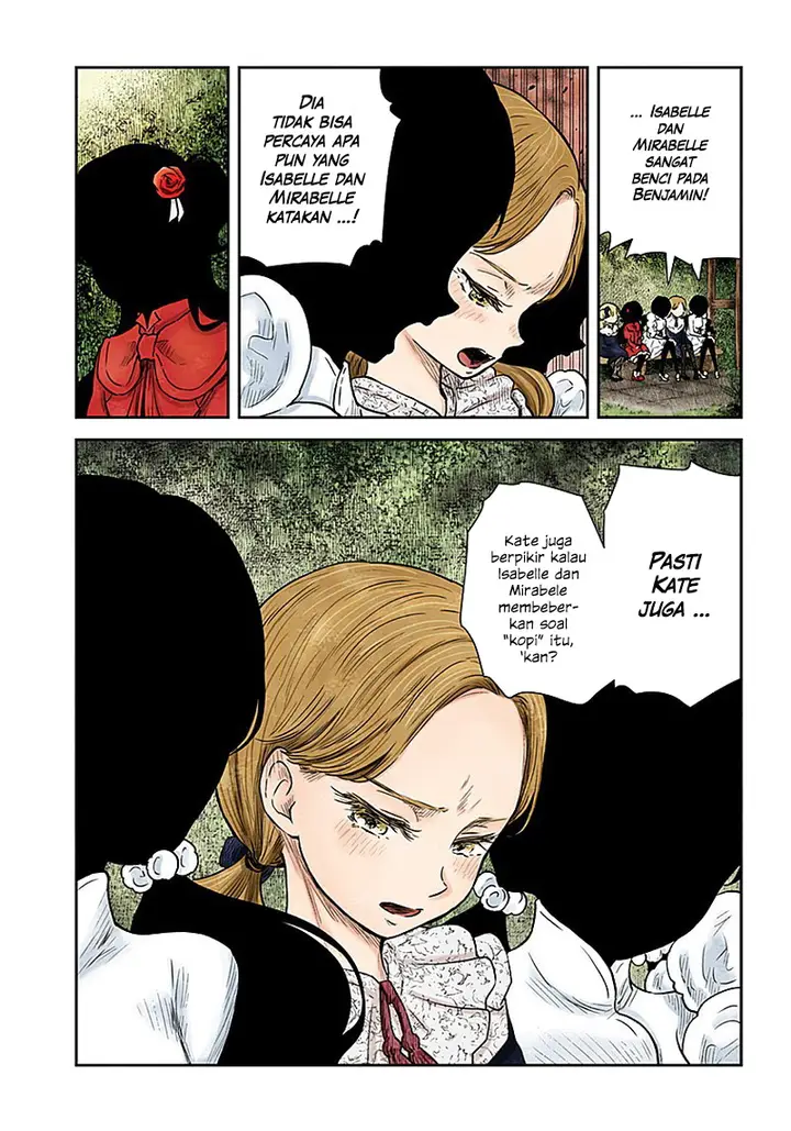 image-komik-shadows-house-chapter-88-8/15