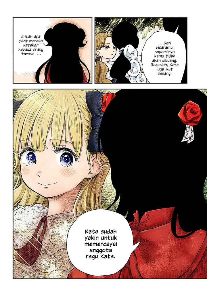 image-komik-shadows-house-chapter-88-9/15