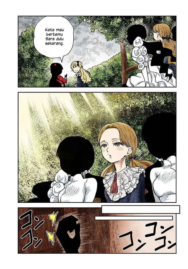 image-komik-shadows-house-chapter-88-10/15